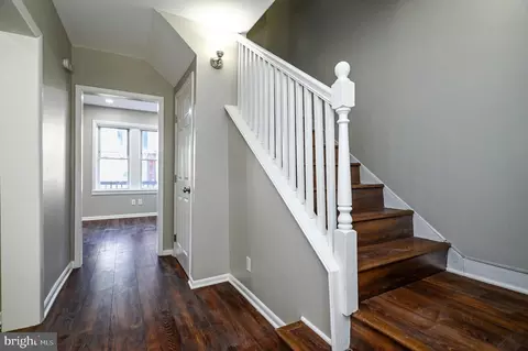 18 Cedar St, Marcus Hook, PA 19061 photo 6