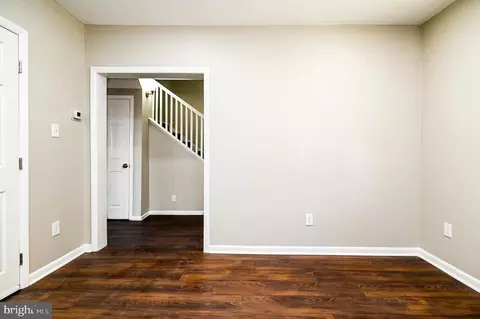 18 Cedar St, Marcus Hook, PA 19061 photo 14