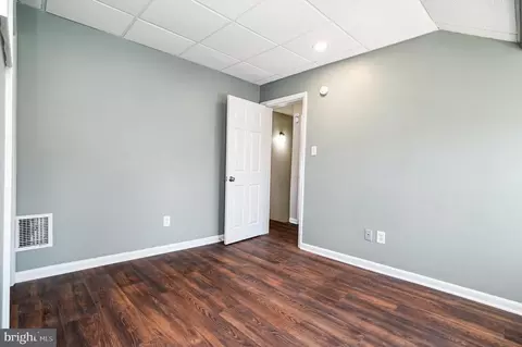 18 Cedar St, Marcus Hook, PA 19061 photo 20