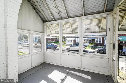 18 Cedar St, Marcus Hook, PA 19061 photo 38