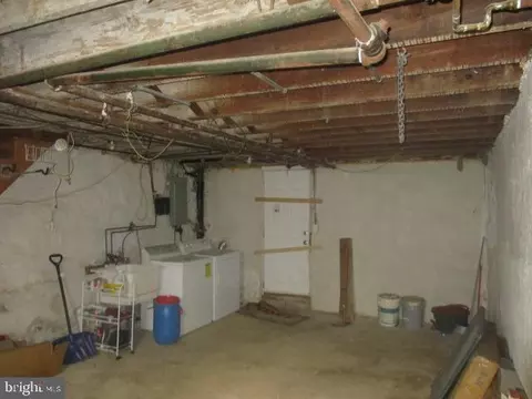 7013 Emerson Ave, Upper Darby, PA 19082 photo 11