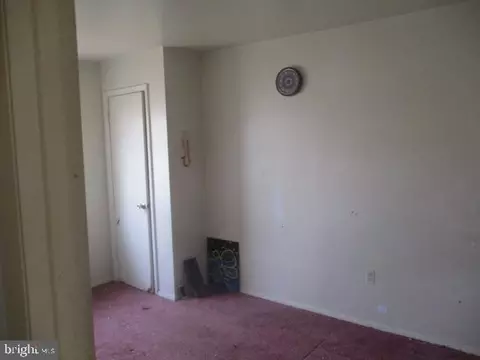 7013 Emerson Ave, Upper Darby, PA 19082 photo 10
