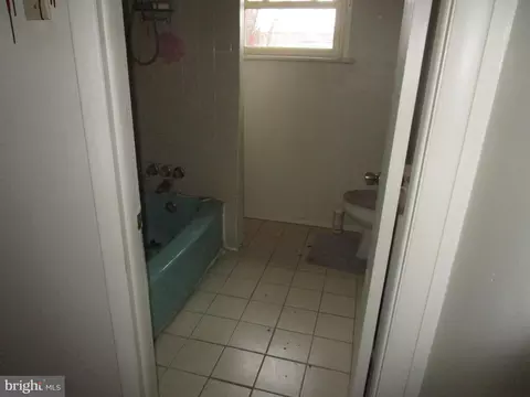 7013 Emerson Ave, Upper Darby, PA 19082 photo 7