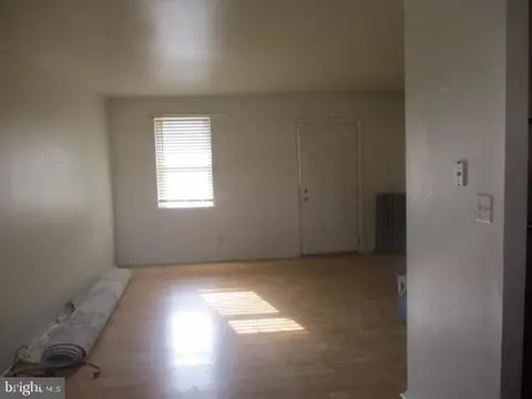 7013 Emerson Ave, Upper Darby, PA 19082 photo 6