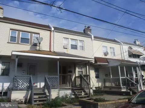 7013 Emerson Ave, Upper Darby, PA 19082 photo 2