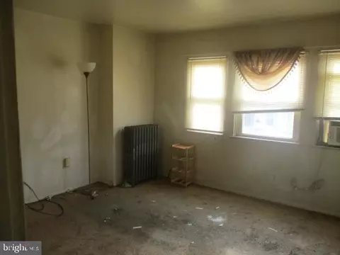 7013 Emerson Ave, Upper Darby, PA 19082 photo 9