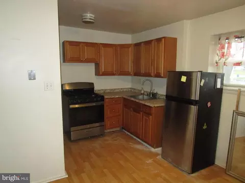 7013 Emerson Ave, Upper Darby, PA 19082 photo 5