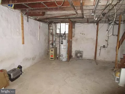 7013 Emerson Ave, Upper Darby, PA 19082 photo 12