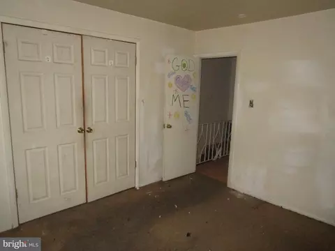 7013 Emerson Ave, Upper Darby, PA 19082 photo 8
