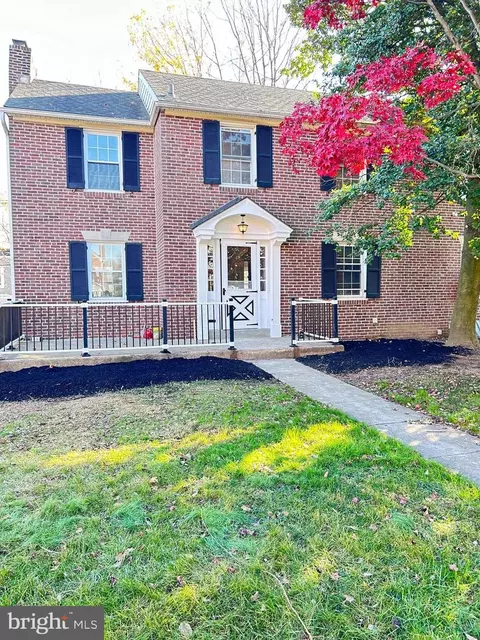 192 Glentay Ave, Lansdowne, PA 19050