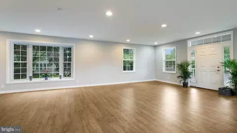 2824 5th Ave, Boothwyn, PA 19061 photo 28