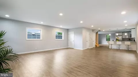 2824 5th Ave, Boothwyn, PA 19061 photo 30