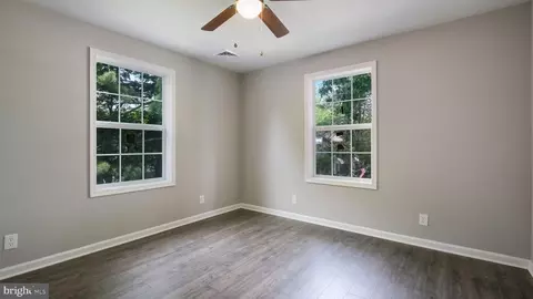 2824 5th Ave, Boothwyn, PA 19061 photo 24