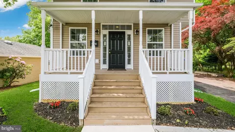 2824 5th Ave, Boothwyn, PA 19061 photo 3