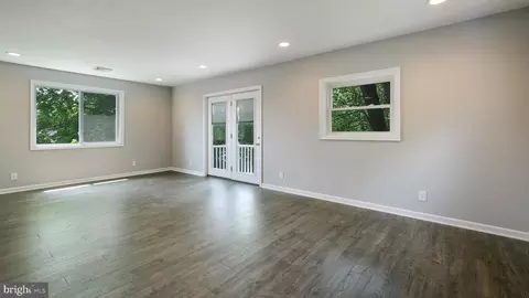 2824 5th Ave, Boothwyn, PA 19061 photo 26