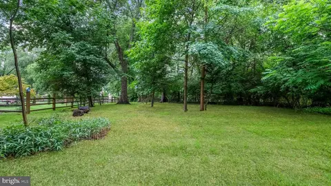 2824 5th Ave, Boothwyn, PA 19061 photo 54