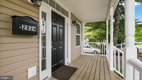 2824 5th Ave, Boothwyn, PA 19061 photo 5