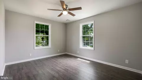 2824 5th Ave, Boothwyn, PA 19061 photo 22