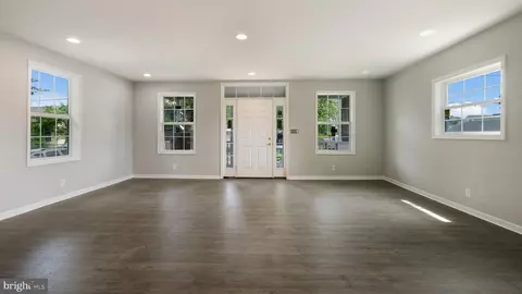 2824 5th Ave, Boothwyn, PA 19061 photo 7