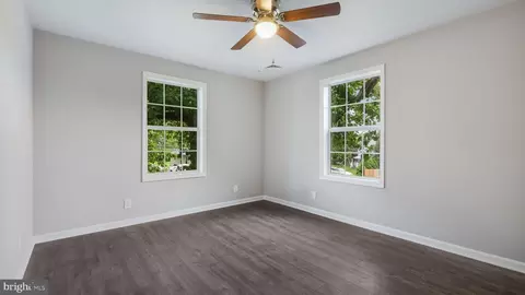 2824 5th Ave, Boothwyn, PA 19061 photo 52