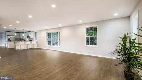 2824 5th Ave, Boothwyn, PA 19061 photo 29