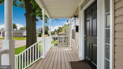 2824 5th Ave, Boothwyn, PA 19061 photo 4