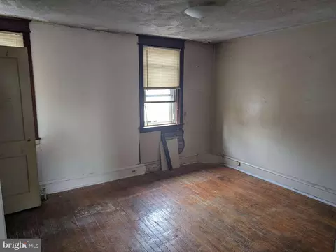 7004 Clinton Rd, Upper Darby, PA 19082 photo 14