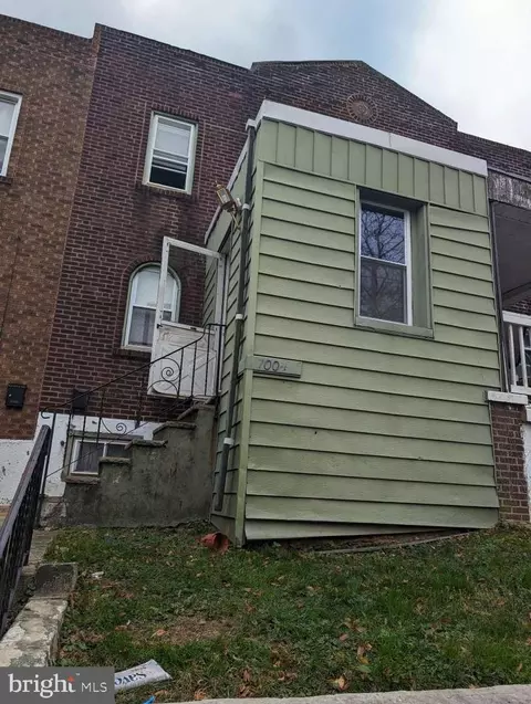 7004 Clinton Rd, Upper Darby, PA 19082 photo 2