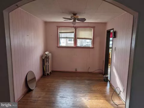7004 Clinton Rd, Upper Darby, PA 19082 photo 6
