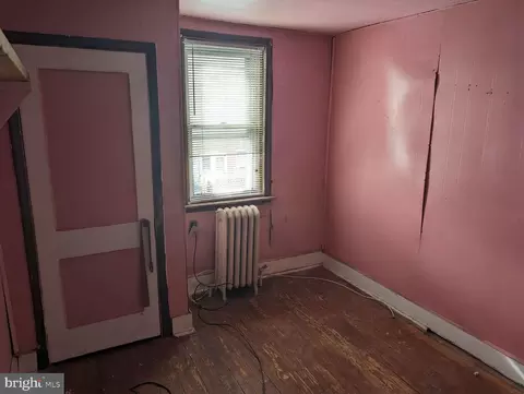 7004 Clinton Rd, Upper Darby, PA 19082 photo 18