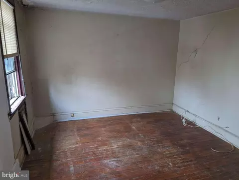 7004 Clinton Rd, Upper Darby, PA 19082 photo 16