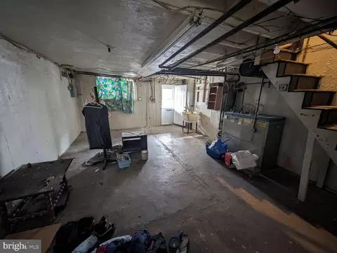 7004 Clinton Rd, Upper Darby, PA 19082 photo 20