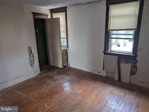 7004 Clinton Rd, Upper Darby, PA 19082 photo 15