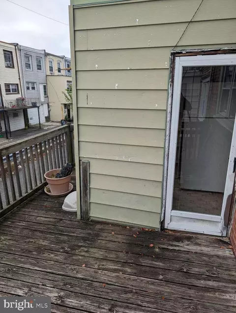 7004 Clinton Rd, Upper Darby, PA 19082 photo 9