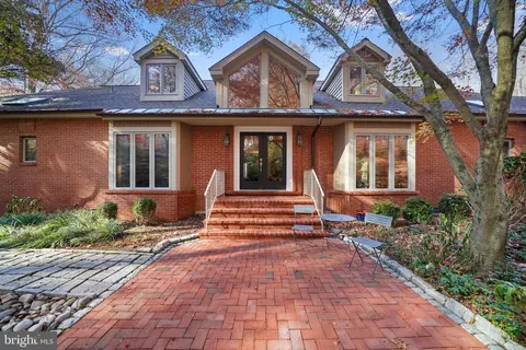 40 Dilworthtown, Thornton, PA 19373