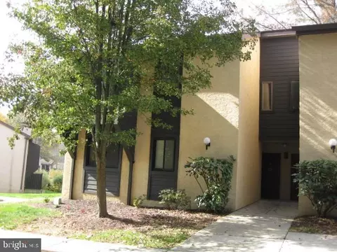 1501 Baltimore Pike #1501, Chadds Ford, PA 19317