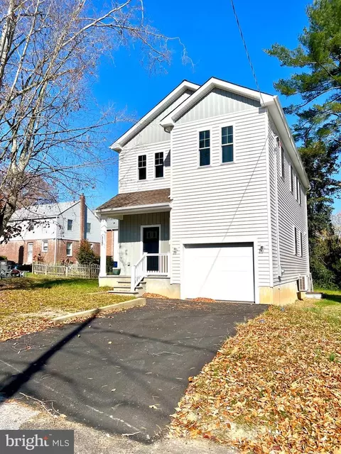117 Beech Rd, Wallingford, PA 19086 photo 1