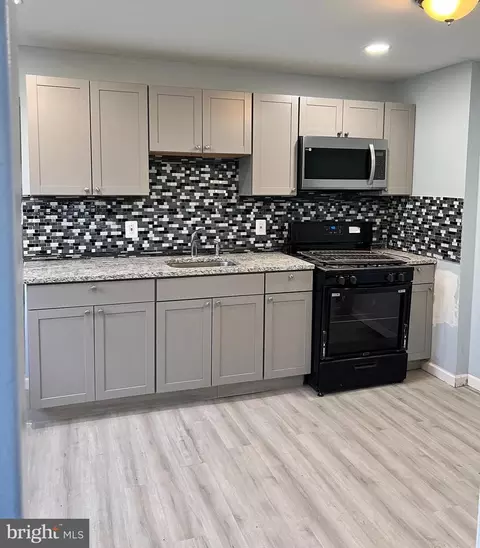 112 Staley Ave, Darby, PA 19023