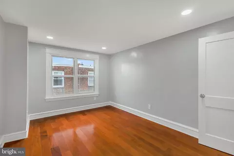 352 Huntley Rd, Upper Darby, PA 19082 photo 20
