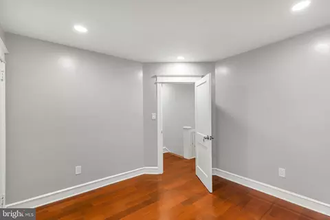 352 Huntley Rd, Upper Darby, PA 19082 photo 15