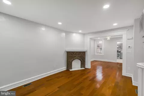 352 Huntley Rd, Upper Darby, PA 19082 photo 7
