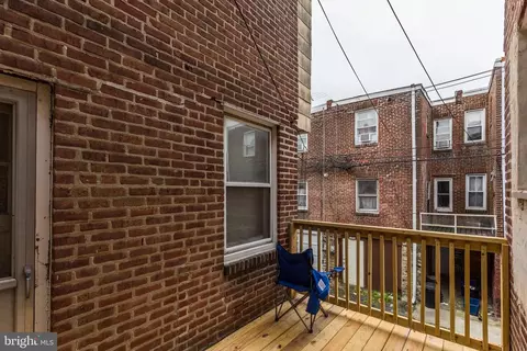 352 Huntley Rd, Upper Darby, PA 19082 photo 12
