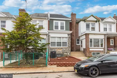 352 Huntley Rd, Upper Darby, PA 19082 photo 2
