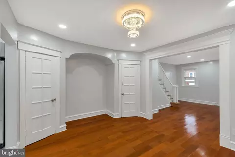 352 Huntley Rd, Upper Darby, PA 19082 photo 8