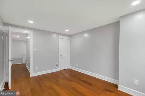 352 Huntley Rd, Upper Darby, PA 19082 photo 19