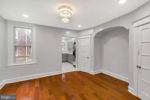 352 Huntley Rd, Upper Darby, PA 19082 photo 3