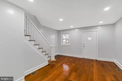 352 Huntley Rd, Upper Darby, PA 19082 photo 6