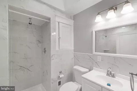 352 Huntley Rd, Upper Darby, PA 19082 photo 17