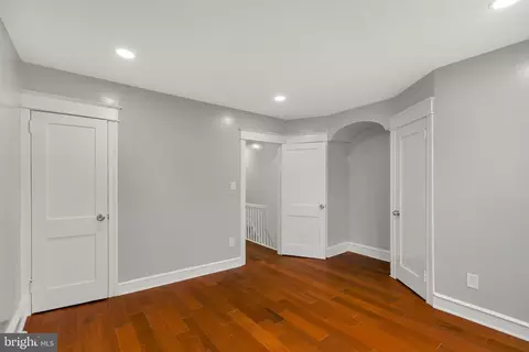 352 Huntley Rd, Upper Darby, PA 19082 photo 14