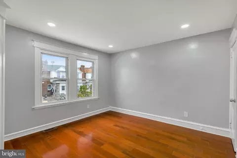 352 Huntley Rd, Upper Darby, PA 19082 photo 13